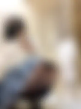 xiao-Lin's Webcam Show