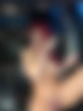 black-flamingo's Live Sex Cam Show