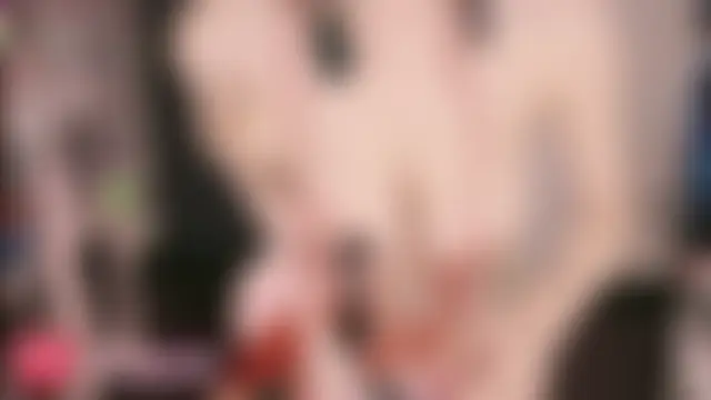 nide_xiaogou's Webcam Show