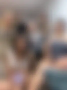 kandalove's Webcam Show