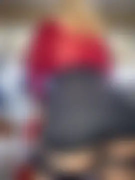 sammyqueenx21's Webcam Show