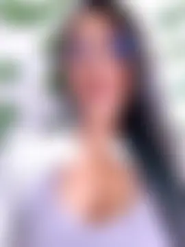 VALERY-03_'s Webcam Show