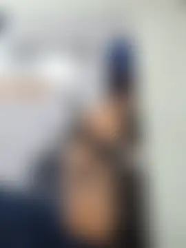 _Sarah-Office1's Webcam Show