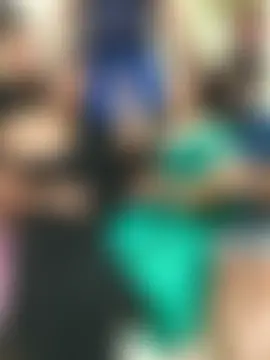 stargroup's Webcam Show