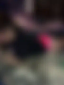 Jennysbakery's Webcam Show