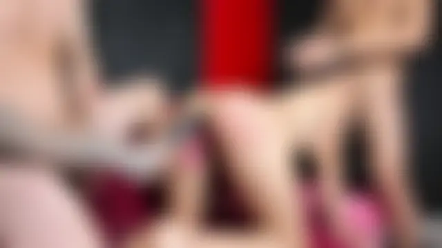 dirty_fantasi_sex's Webcam Show