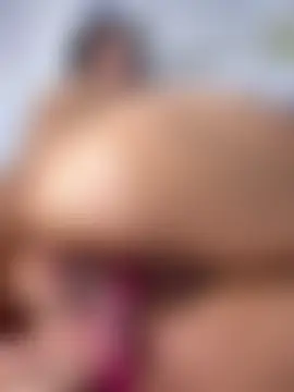 Maddy_Rouse_'s Webcam Show