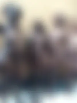 Broan_me's Webcam Show