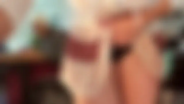 realtoxxxxmaria's Webcam Show