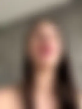 Kate_Town's Webcam Show