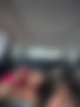 sexi_noemi's Webcam Show