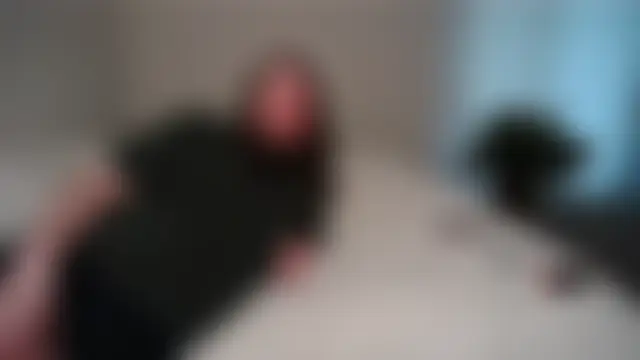 sex_fiendz's Webcam Show