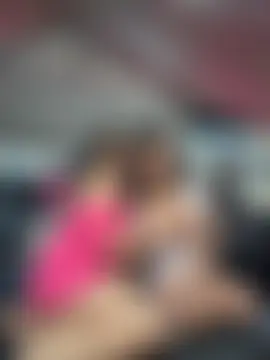 sexi_noemi's Webcam Show