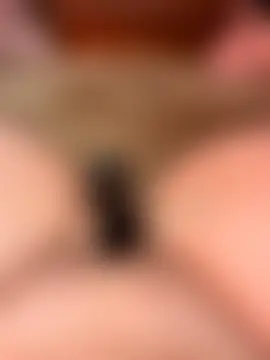 bigirl1979's Webcam Show