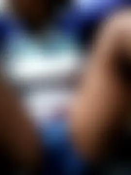 _andrea30's Webcam Show