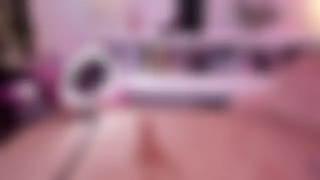 Lexibby69's Webcam Show