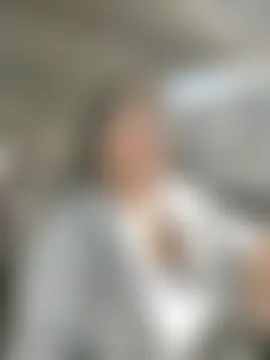 __valentina18's Webcam Show