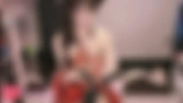 nide_xiaogou's Webcam Show