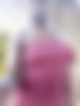 holygrail001's Webcam Show