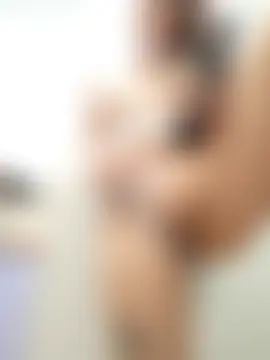 yourfavcouple_'s Webcam Show