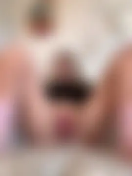 rileylovesyou's Webcam Show