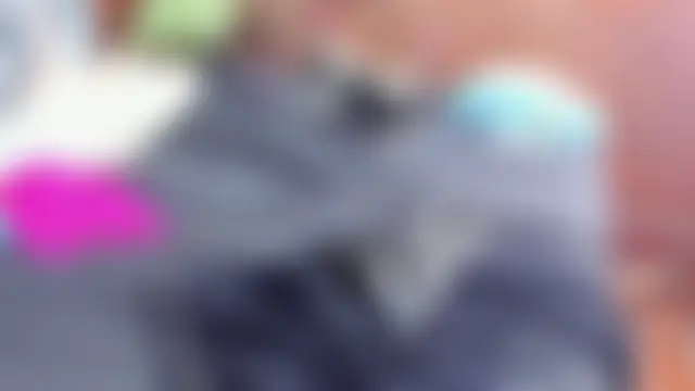 Couple_Gold69's Webcam Show