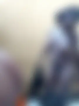 Broan_me's Webcam Show