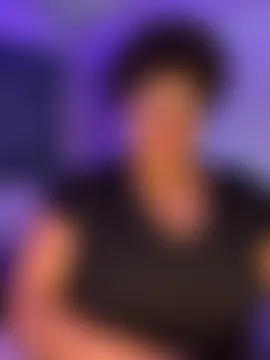 Ectorius' Webcam Show