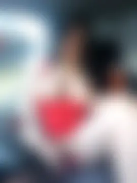 Megancullenofficial's Webcam Show