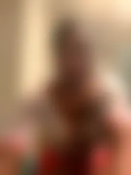 ObsessedWLyla's Webcam Show