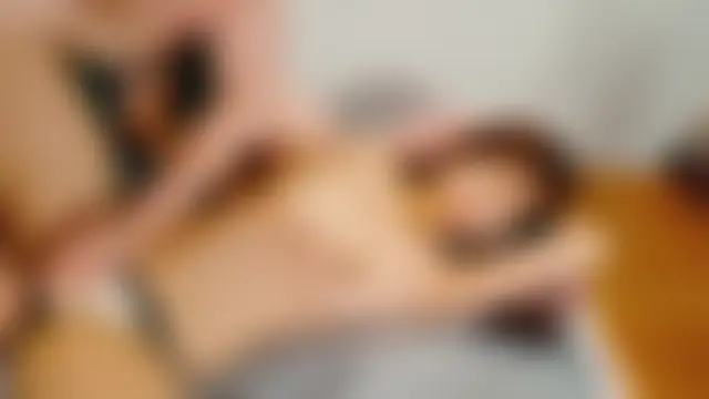 Yuzuha_chan's Webcam Show