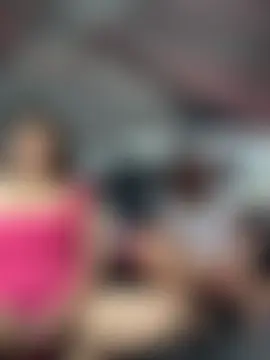 sexi_noemi's Webcam Show