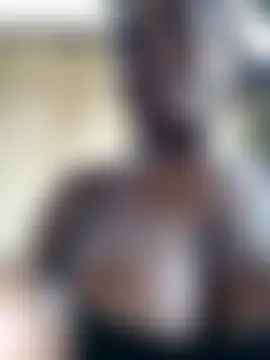 Broan_me's Webcam Show