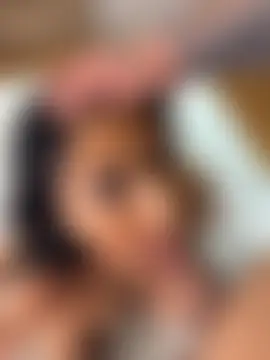 Evamendez02's Webcam Show