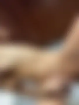 MystiqueXXX's Webcam Show