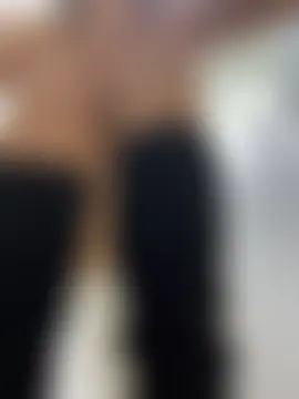 Katya_Katysha's Webcam Show