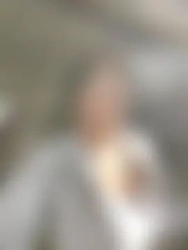 __valentina18's Webcam Show