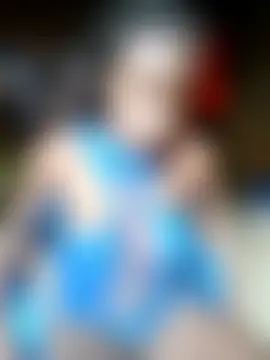 Black_juicy24's Webcam Show