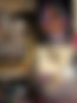 jmassey387's Webcam Show