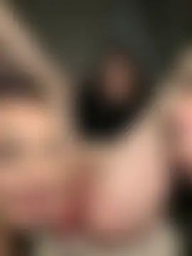 TwixCouple's Webcam Show