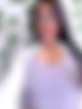 VALERY-03_'s Webcam Show