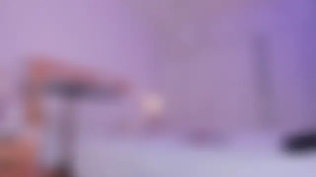 mia_hank's Webcam Show