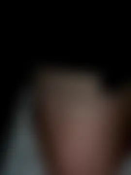 xiao-Lin's Webcam Show