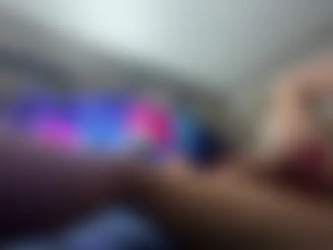 IvanaPlenty's Webcam Show