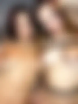 SweetieSinXXX's Webcam Show