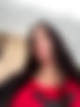 LaraHenao's Webcam Show