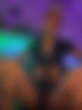 thebrattygoddess' Webcam Show