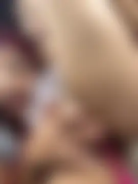 ArieliciousXXX's Webcam Show