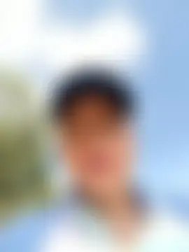 _andrea30's Webcam Show