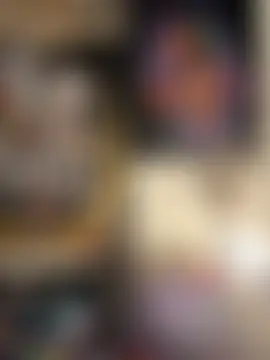 jmassey387's Webcam Show